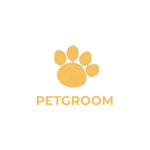 PETGROOM